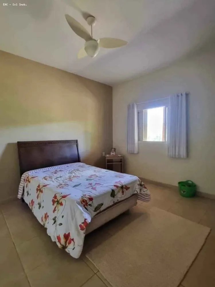 Fazenda, 2000 m² - Foto 13