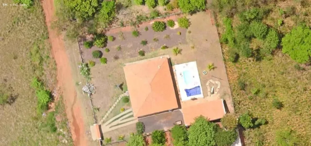 Fazenda, 2000 m² - Foto 3