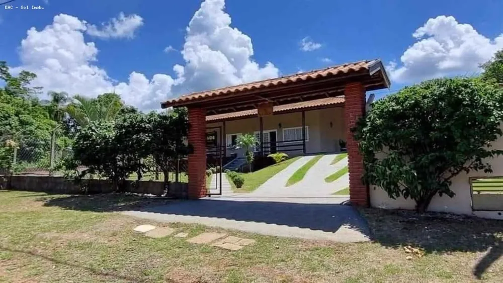 Fazenda, 2000 m² - Foto 9
