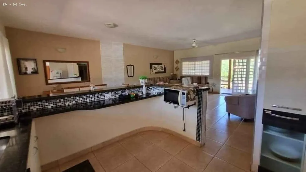 Fazenda, 2000 m² - Foto 6