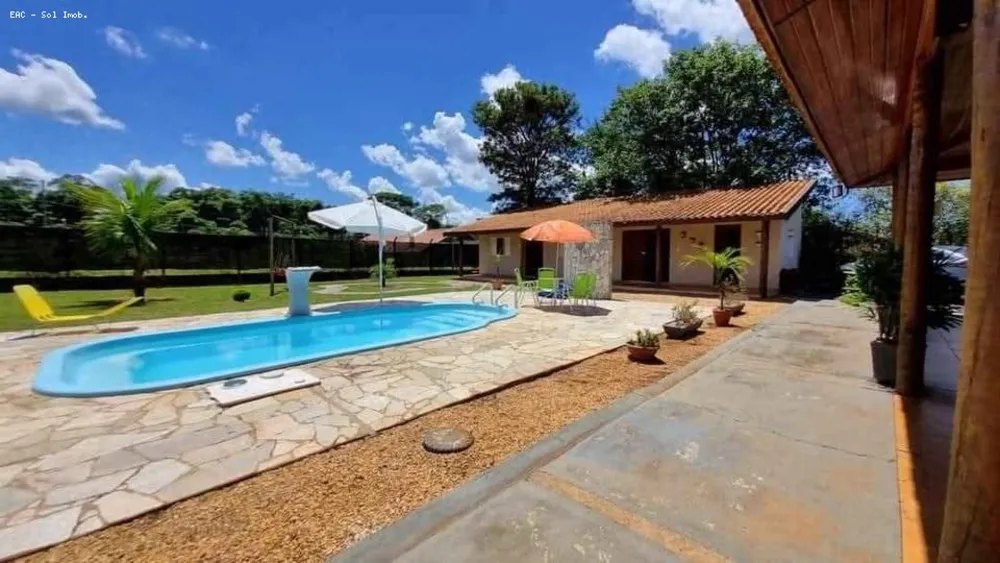 Fazenda, 2000 m² - Foto 11