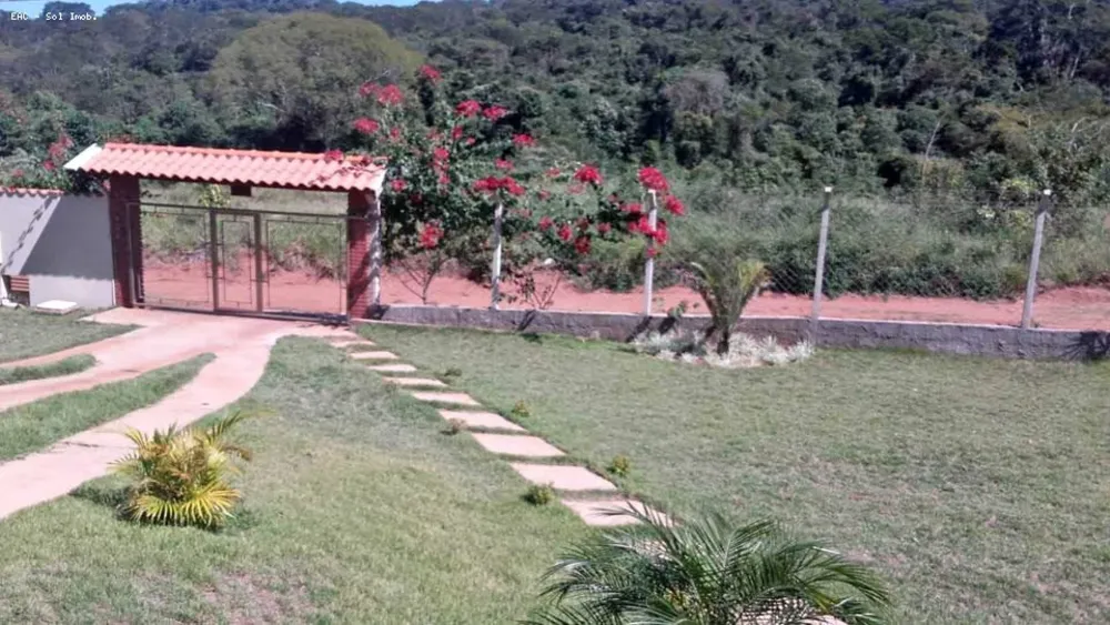 Fazenda, 2000 m² - Foto 10