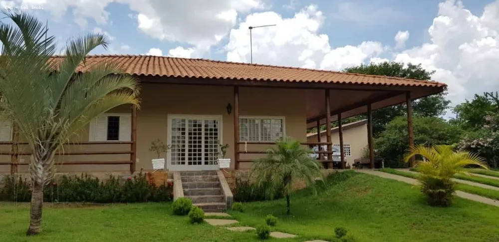 Fazenda, 2000 m² - Foto 4