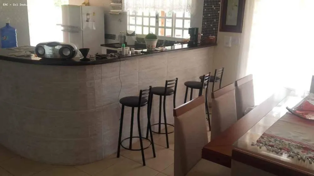 Fazenda, 2000 m² - Foto 7