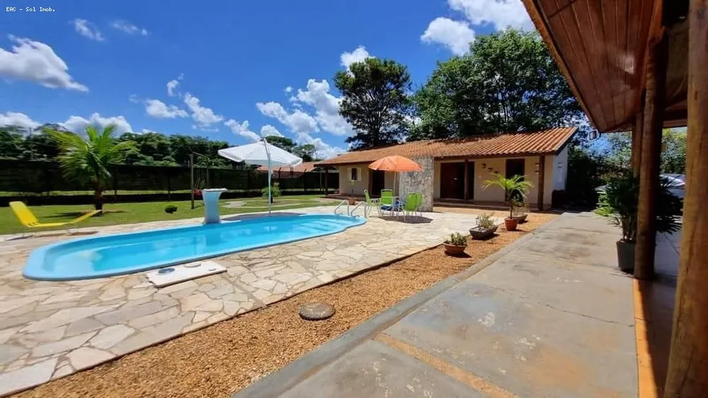 Fazenda, 2000 m² - Foto 8
