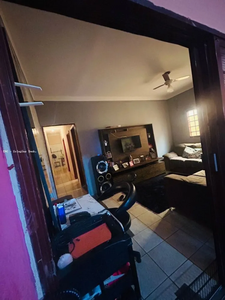 Casa, 2 quartos - Foto 4