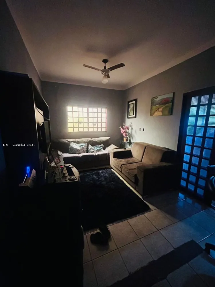 Casa, 2 quartos - Foto 4