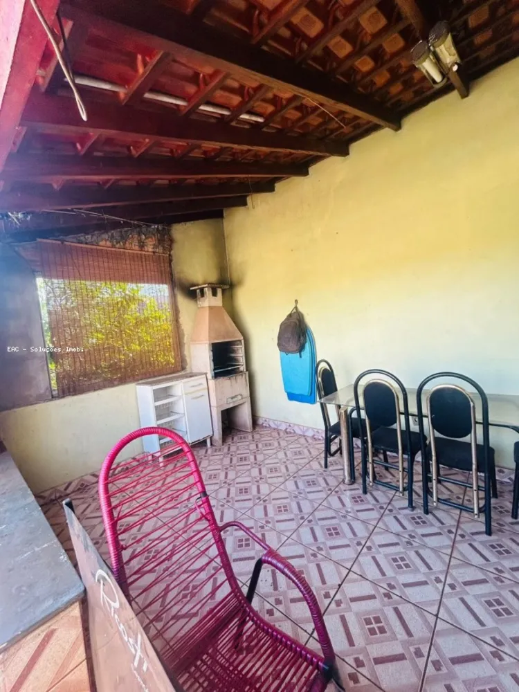 Casa, 2 quartos - Foto 6