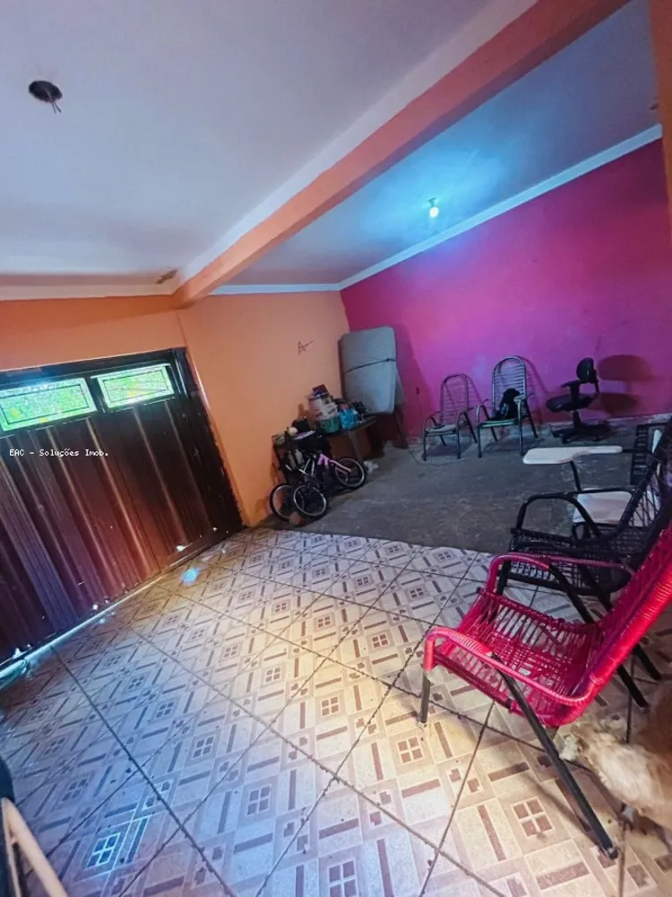 Casa, 2 quartos - Foto 7