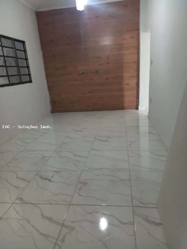 Casa, 4 quartos, 110 m² - Foto 3