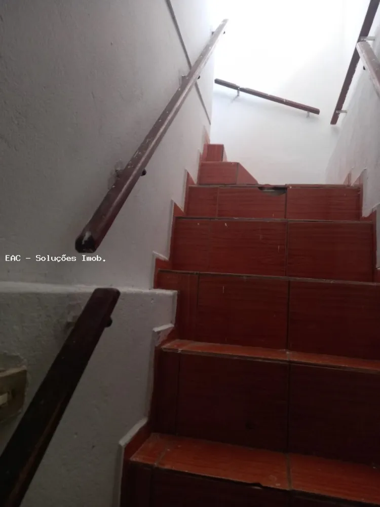 Casa, 4 quartos, 110 m² - Foto 6