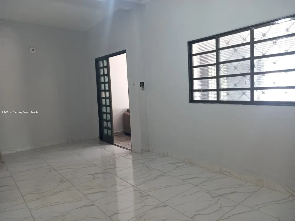 Casa, 4 quartos, 110 m² - Foto 4