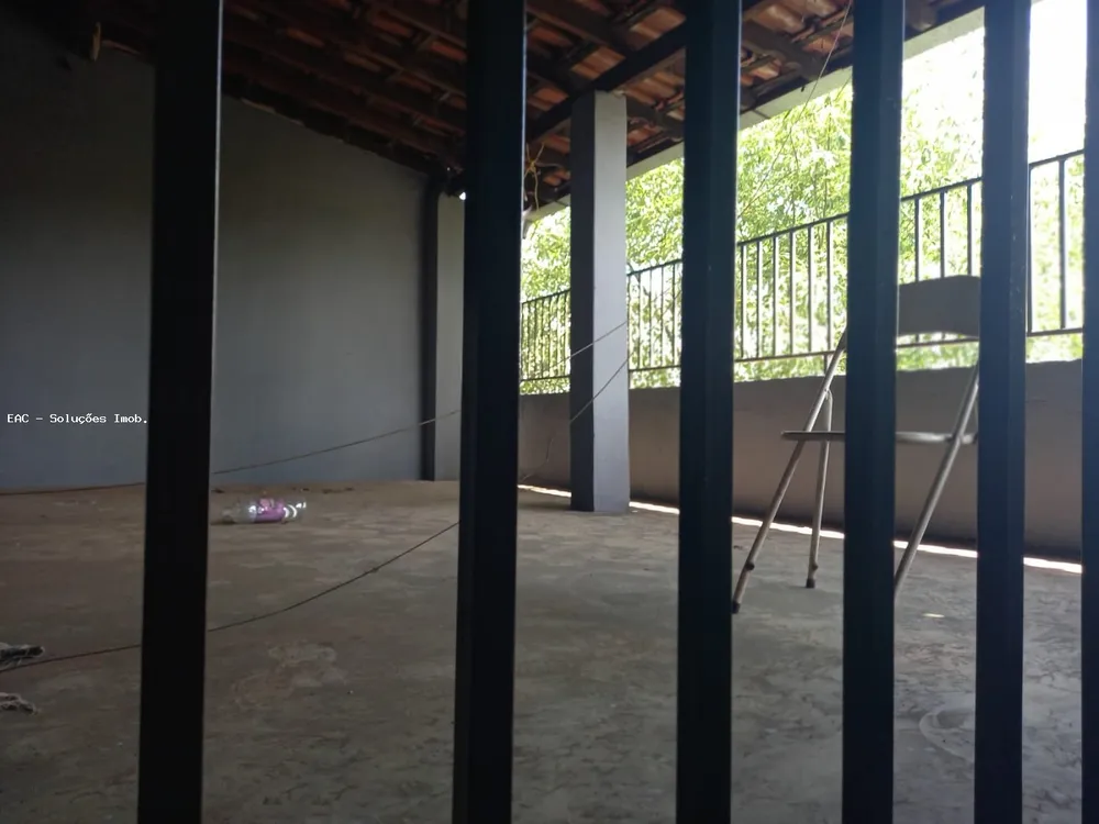 Casa, 4 quartos, 110 m² - Foto 7