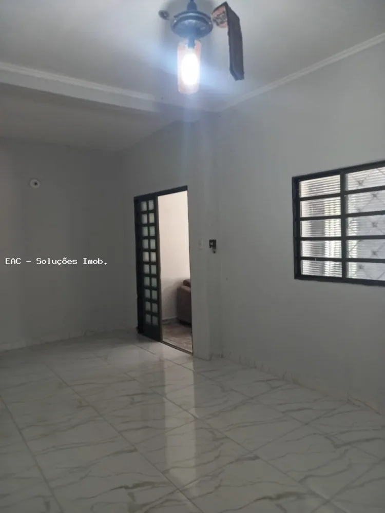 Casa, 4 quartos, 110 m² - Foto 6