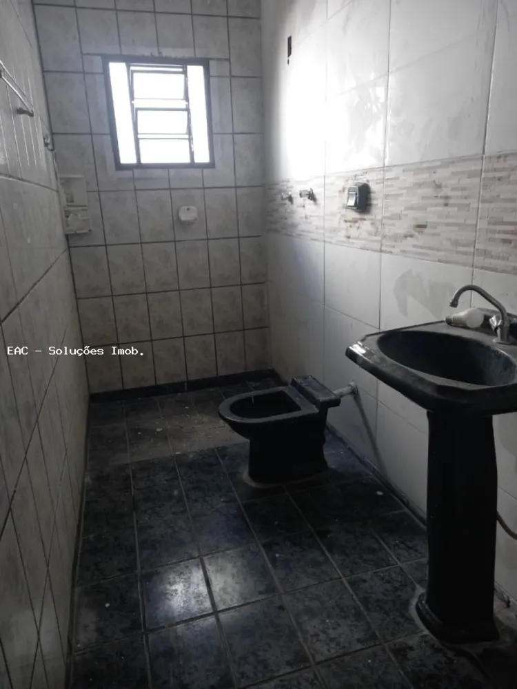 Casa, 4 quartos, 110 m² - Foto 2