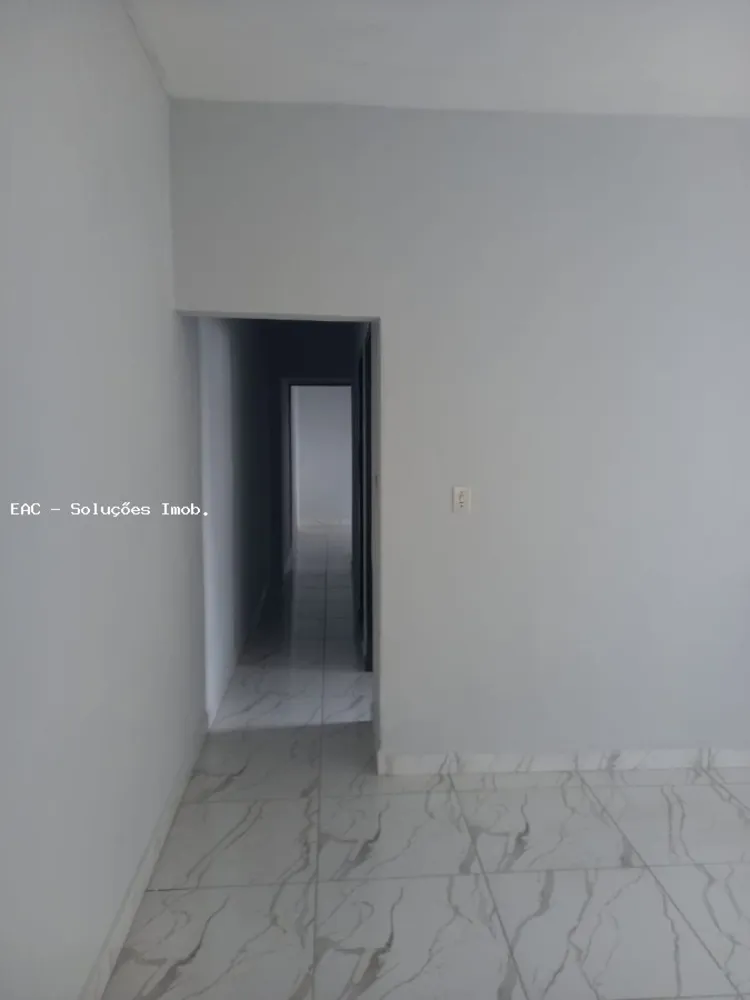 Casa, 4 quartos, 110 m² - Foto 5