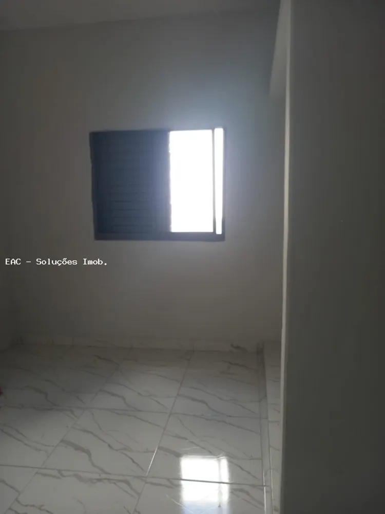 Casa, 4 quartos, 110 m² - Foto 8