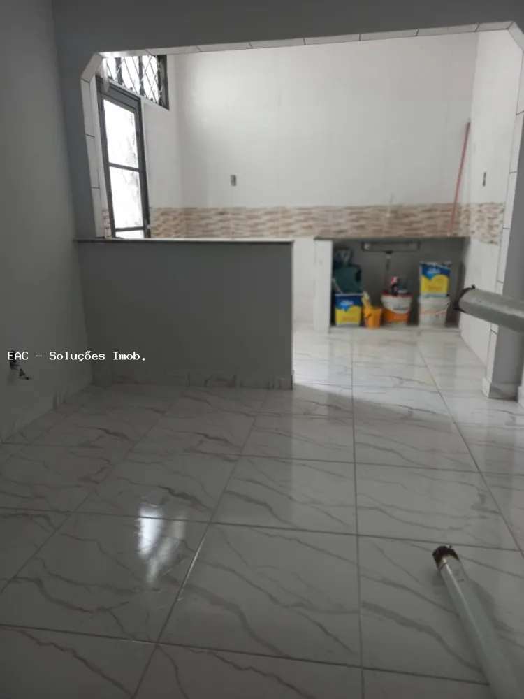 Casa, 4 quartos, 110 m² - Foto 8