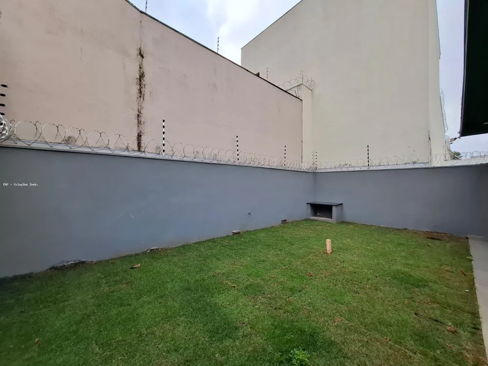 Casa, 3 quartos, 182 m² - Foto 3