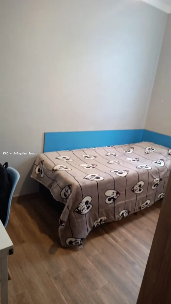 Apartamento, 2 quartos, 100 m² - Foto 7