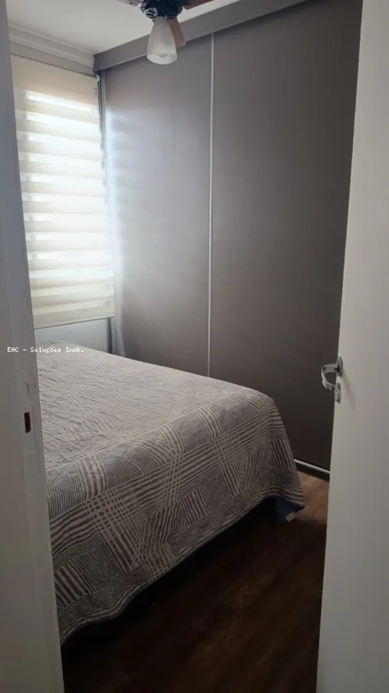 Apartamento, 2 quartos, 100 m² - Foto 1