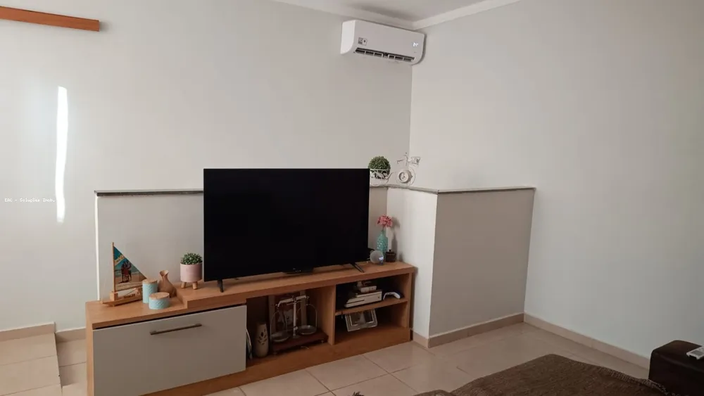 Apartamento, 2 quartos, 100 m² - Foto 9