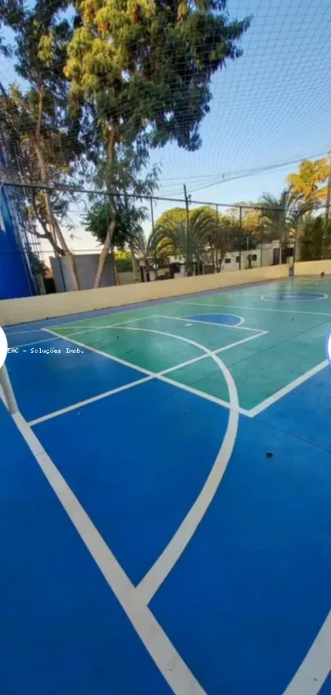 Apartamento, 2 quartos, 100 m² - Foto 4