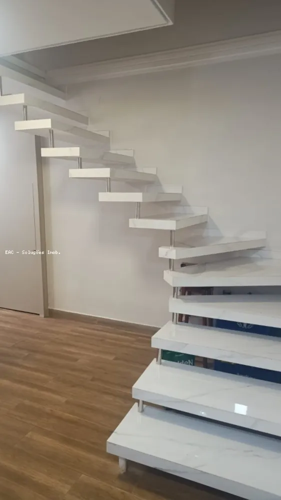 Apartamento, 2 quartos, 100 m² - Foto 8