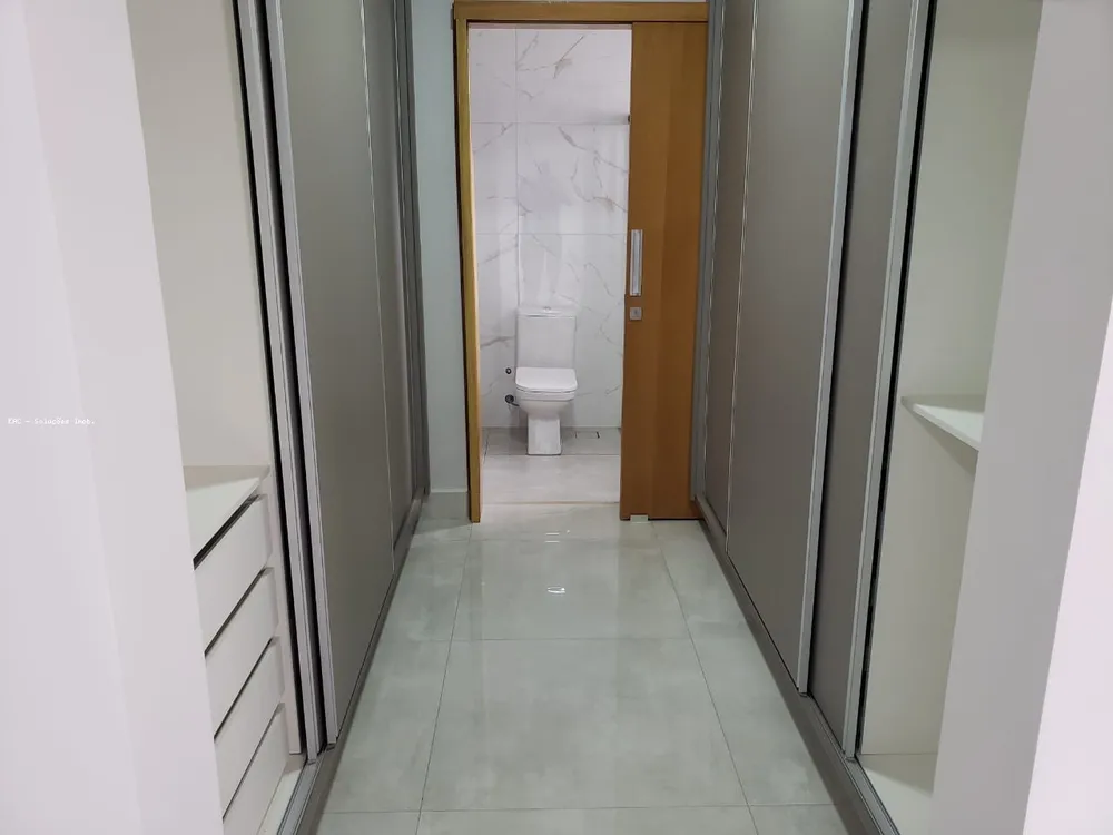 Casa, 3 quartos, 160 m² - Foto 7