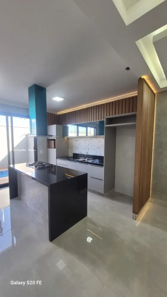 Casa, 3 quartos, 160 m² - Foto 6