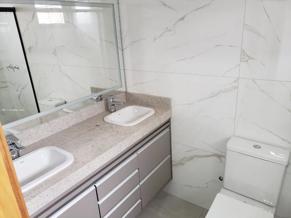 Casa, 3 quartos, 160 m² - Foto 5