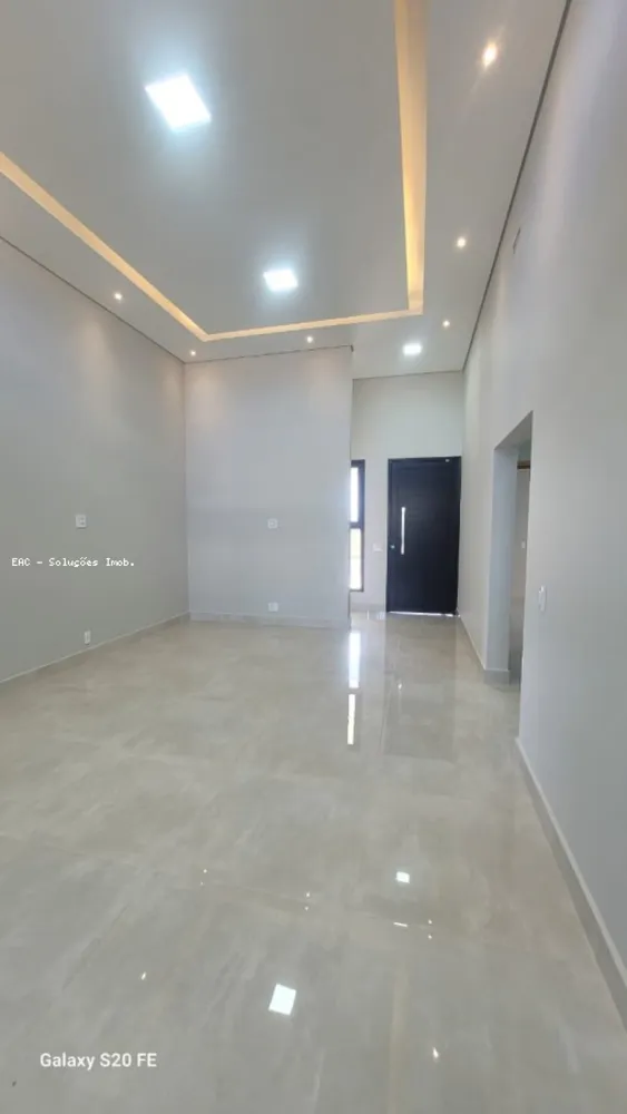 Casa, 3 quartos, 160 m² - Foto 8