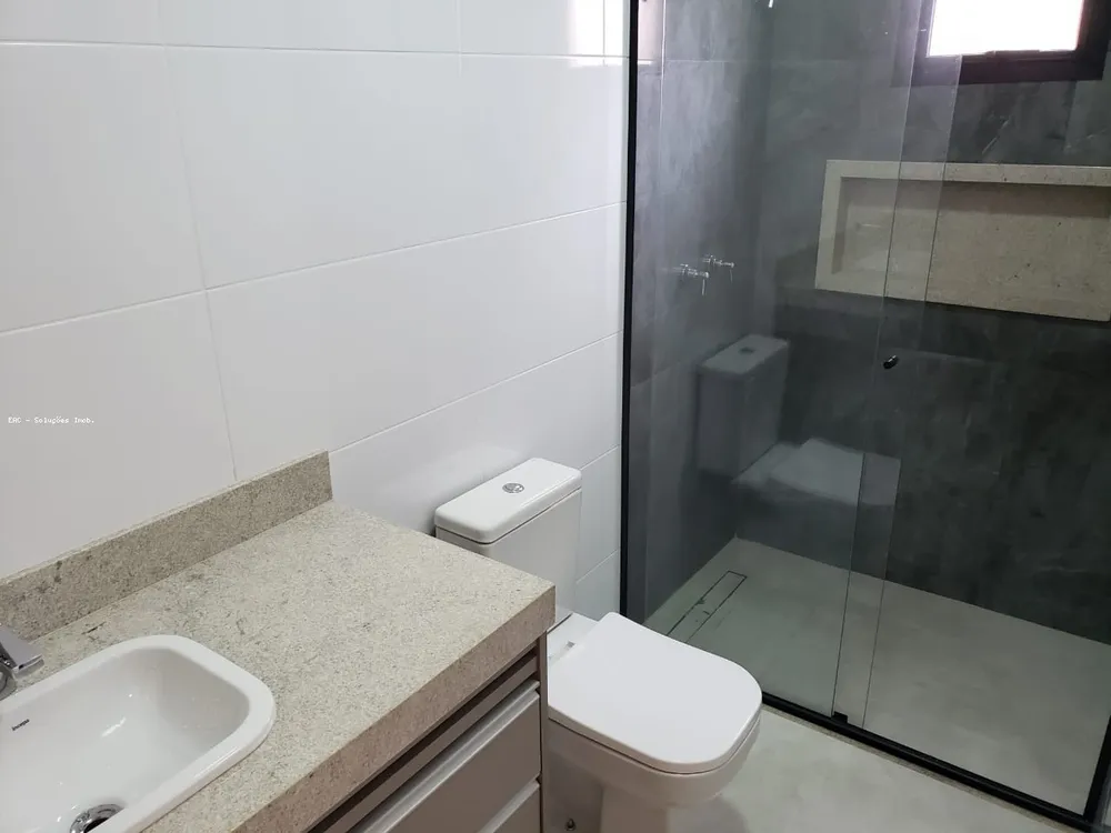 Casa, 3 quartos, 160 m² - Foto 3