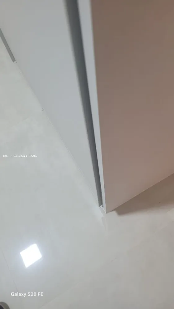 Casa, 3 quartos, 160 m² - Foto 4