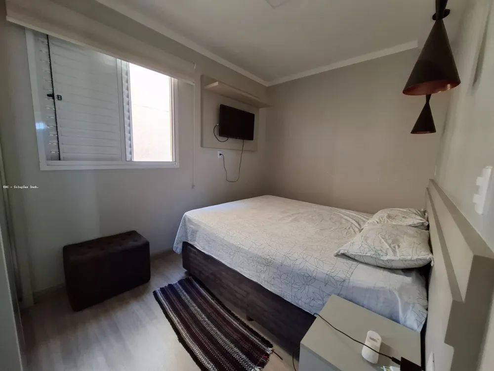 Apartamento, 2 quartos, 48 m² - Foto 2