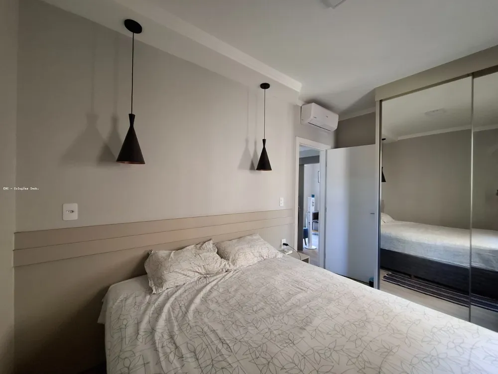 Apartamento, 2 quartos, 48 m² - Foto 3