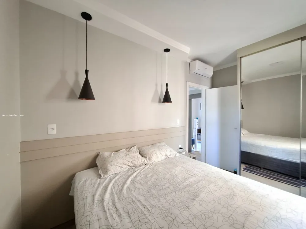 Apartamento, 2 quartos, 48 m² - Foto 4