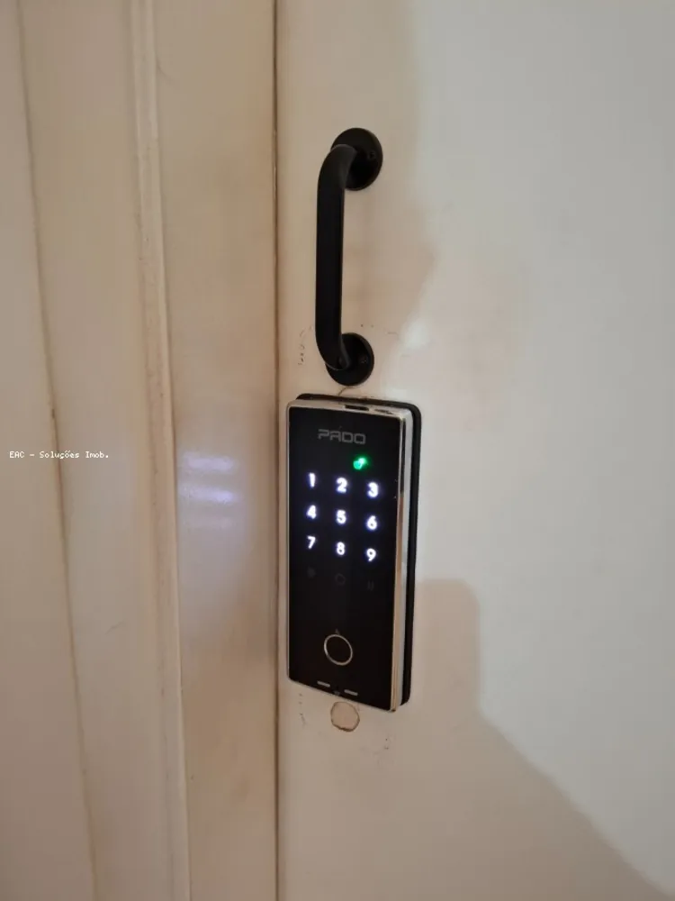 Apartamento, 2 quartos, 48 m² - Foto 8