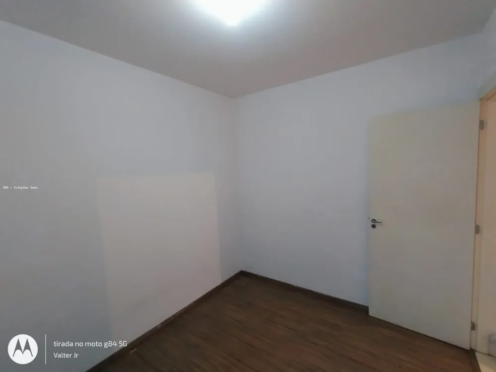 Apartamento, 2 quartos - Foto 6