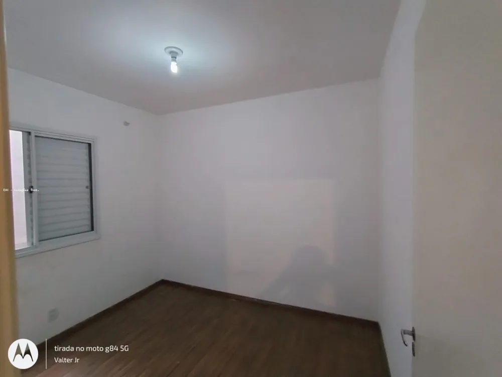 Apartamento, 2 quartos - Foto 7