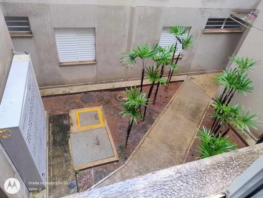Apartamento, 2 quartos - Foto 1