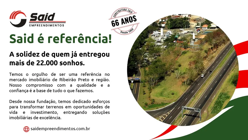 Terreno, 150 m² - Foto 3