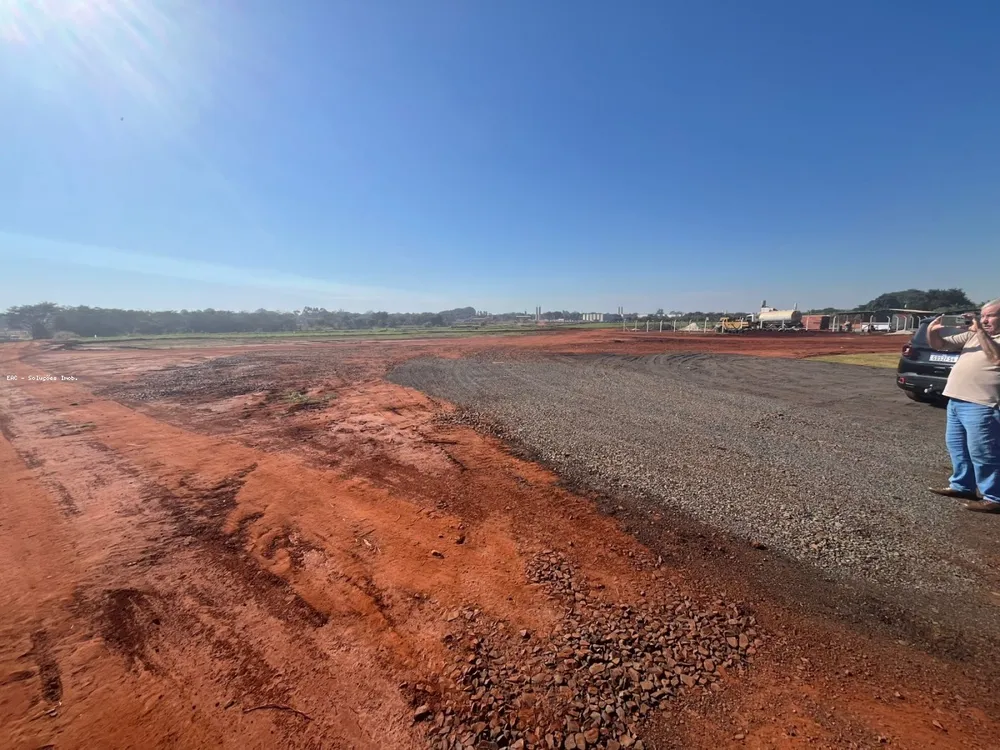 Terreno, 150 m² - Foto 7