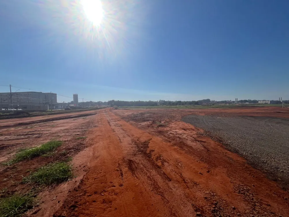 Terreno, 150 m² - Foto 6