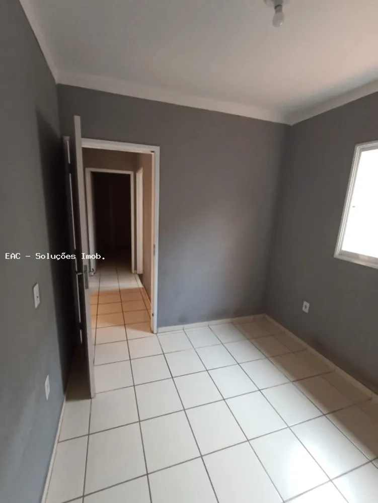 Casa, 2 quartos, 44 m² - Foto 2