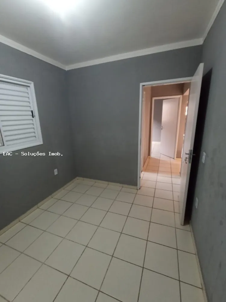 Casa, 2 quartos, 44 m² - Foto 8