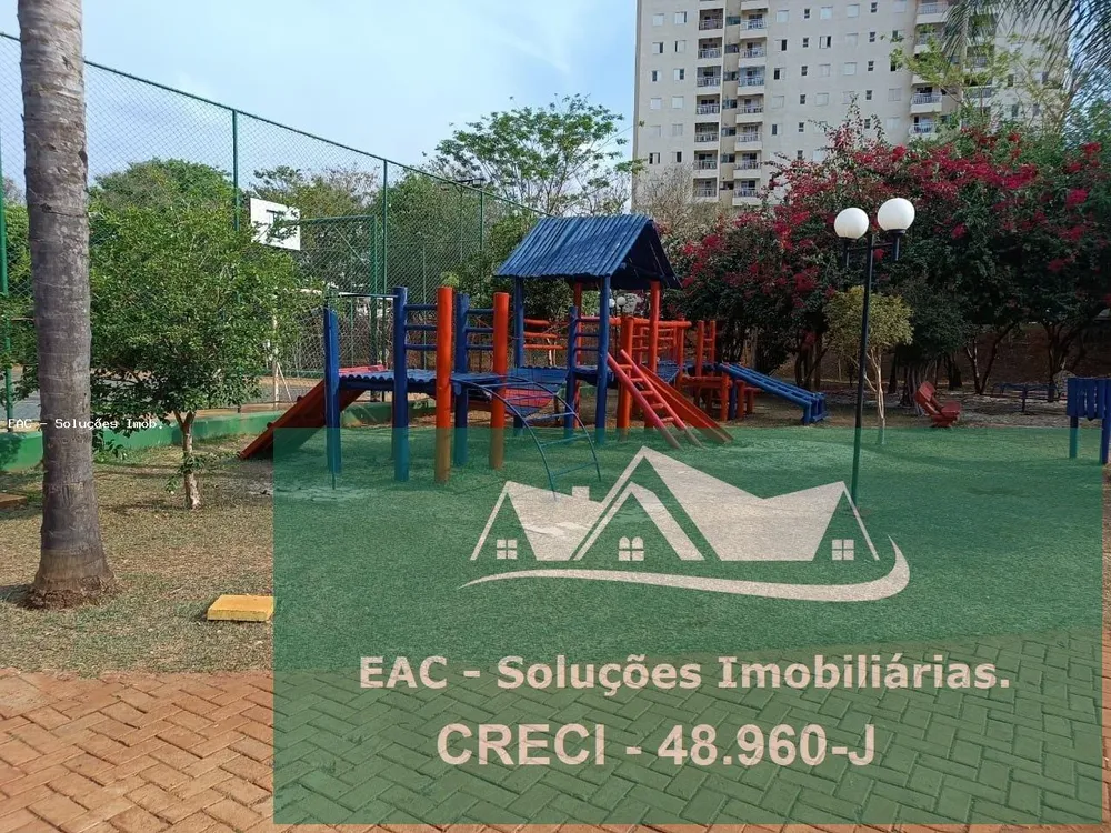 Apartamento, 2 quartos, 54 m² - Foto 5