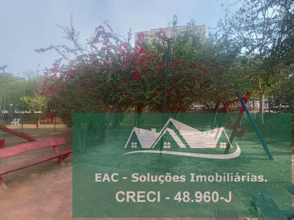 Apartamento, 2 quartos, 54 m² - Foto 1
