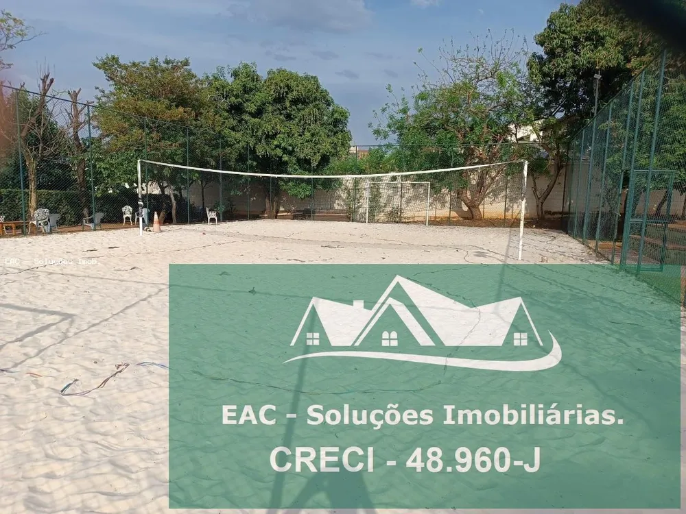 Apartamento, 2 quartos, 54 m² - Foto 2