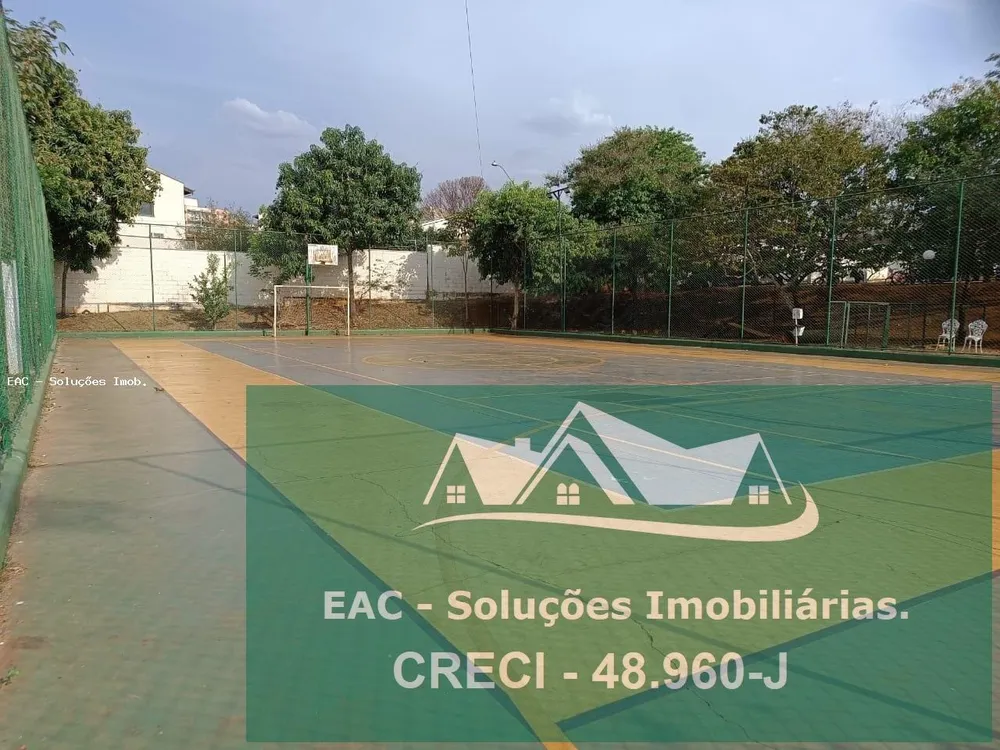 Apartamento, 2 quartos, 54 m² - Foto 10
